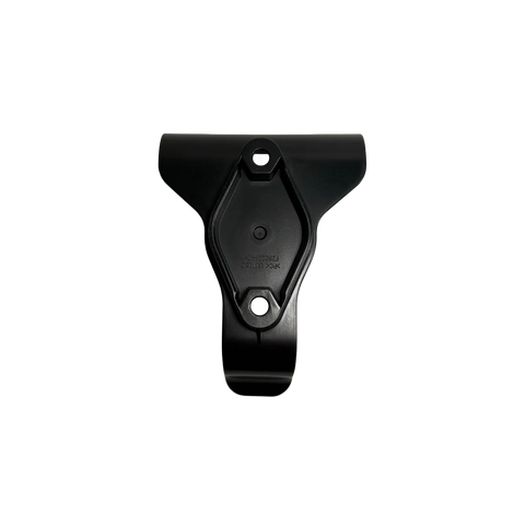 HomePatrol-2 Mounting Bracket image 3