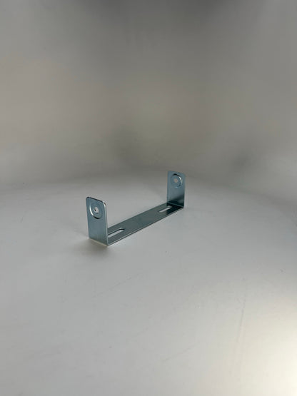 CB Radio Mounting Bracket for PRO510XL, PRO510AXL & PRO520XL