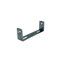 CB Radio Mounting Bracket for PRO510XL, PRO510AXL & PRO520XL