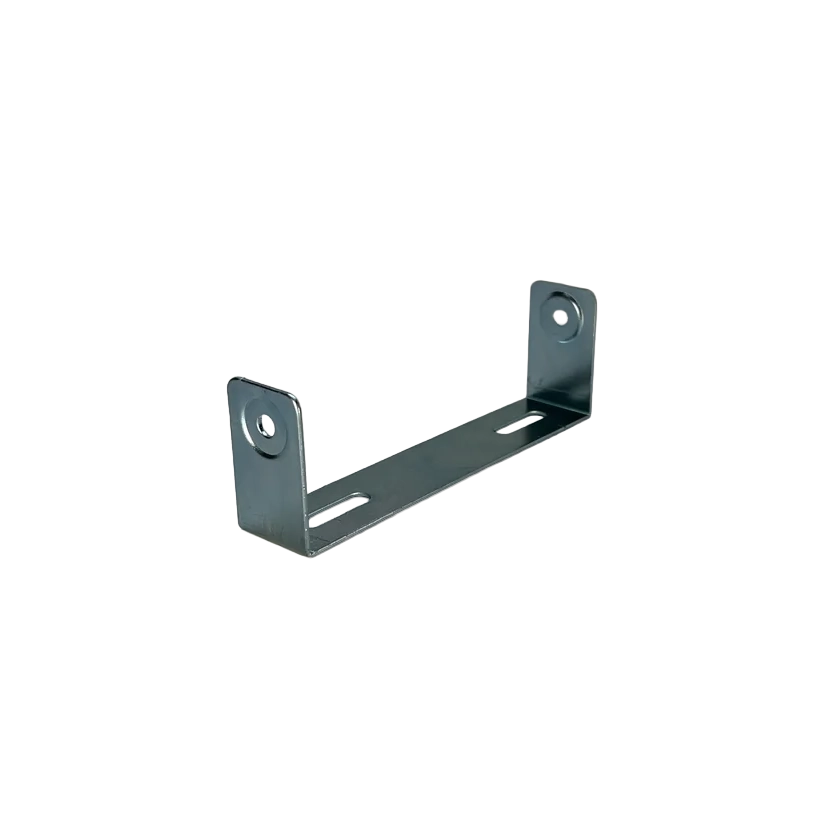 CB Radio Mounting Bracket for PRO510XL, PRO510AXL & PRO520XL
