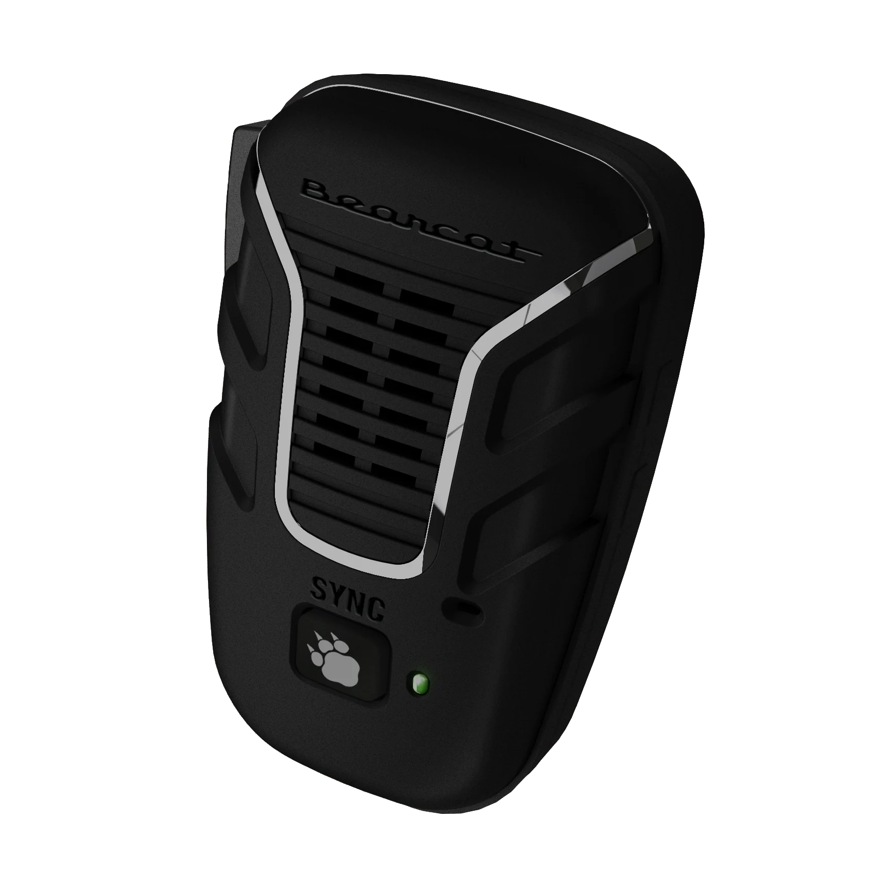 BC906W Wireless Speaker and Microphone for BC880, BC880FM & 980SSB - Thumbnail 2