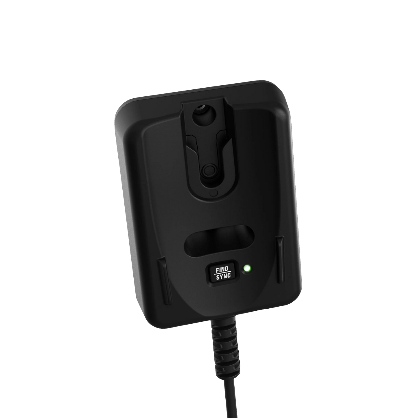 BC906W Wireless Speaker and Microphone for BC880, BC880FM & 980SSB