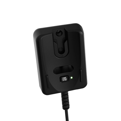 BC906W Wireless Speaker and Microphone for BC880, BC880FM & 980SSB image 2