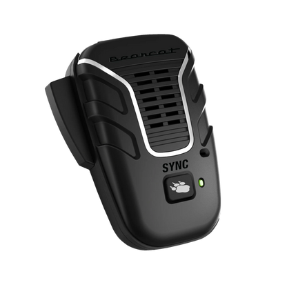 BC906W Wireless Speaker and Microphone for BC880, BC880FM & 980SSB