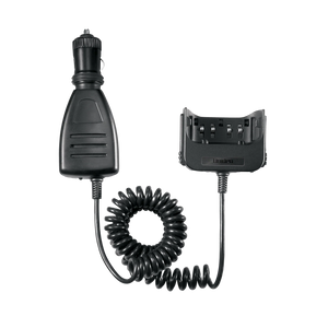 DC Adapter for MHS75