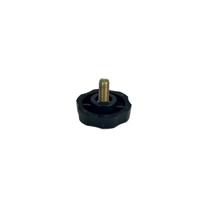 Mounting Knobs for SDS200, BCD536HP, BCD996T & BCT15X