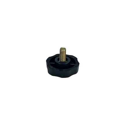 Mounting Knobs for SDS200, BCD536HP, BCD996T & BCT15X