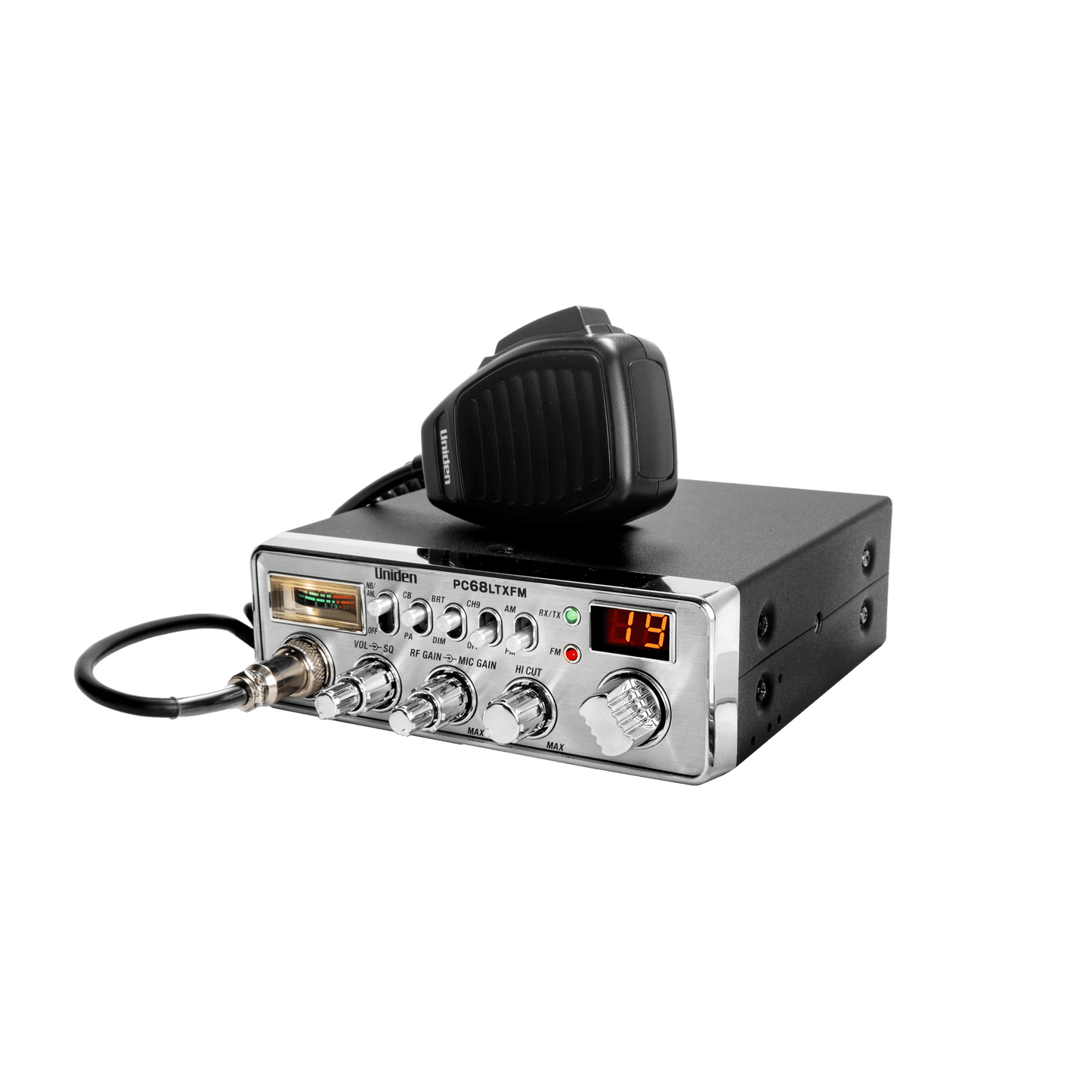 PC68LTXFM