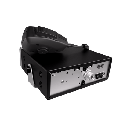 PC68LTXFM