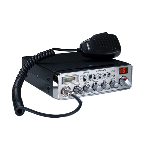 PC78LTXFM image 1