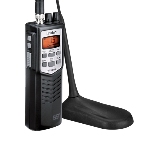PRO501TK image 1