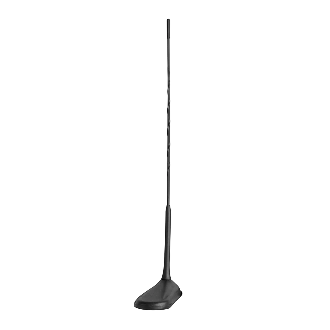 CB Antenna for PRO501TK, PRO501HH and PRO401