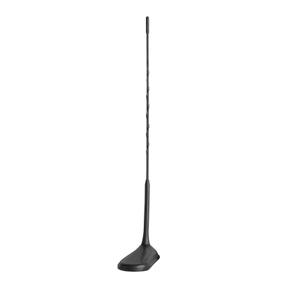 CB Antenna for PRO501TK, PRO501HH and PRO401