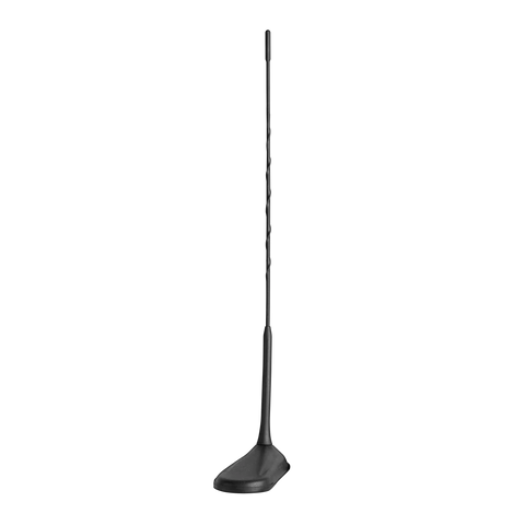 CB Antenna for PRO501TK, PRO501HH and PRO401 image 2