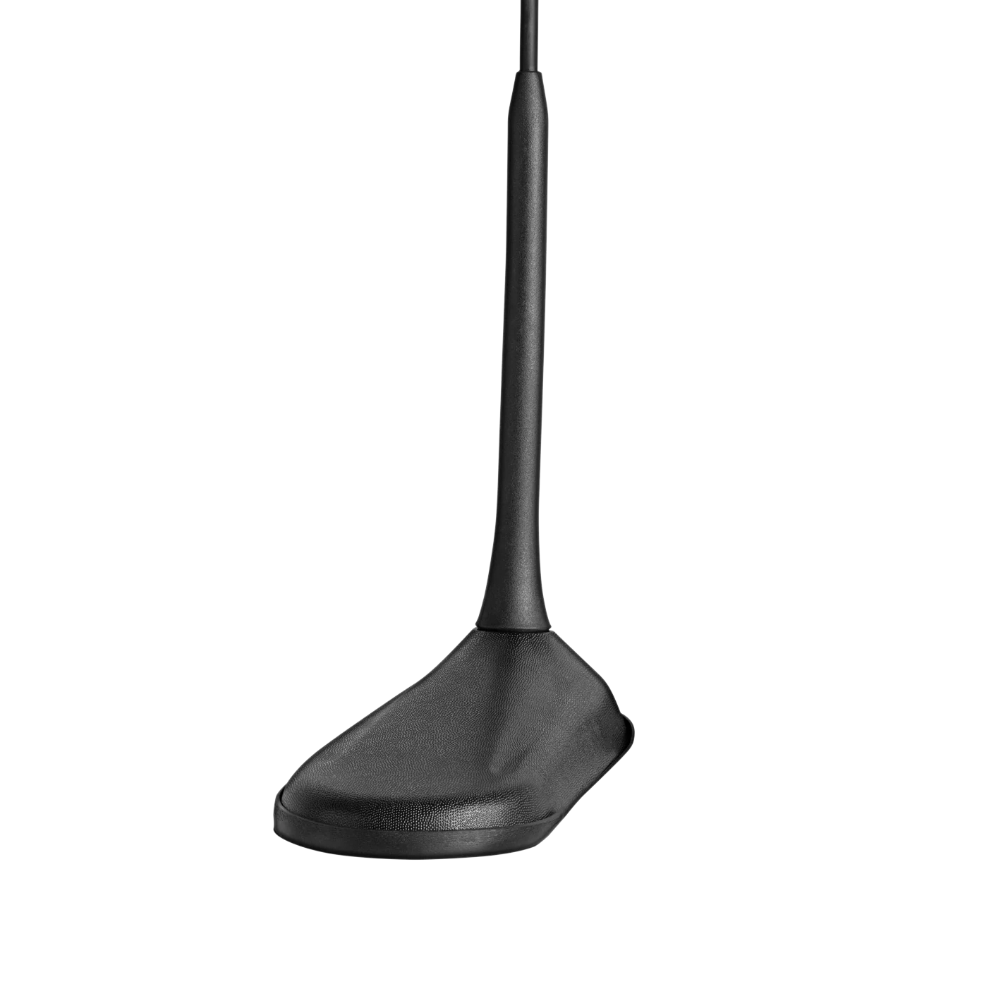 CB Antenna for PRO501TK, PRO501HH and PRO401