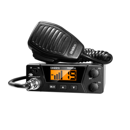 PRO505XL