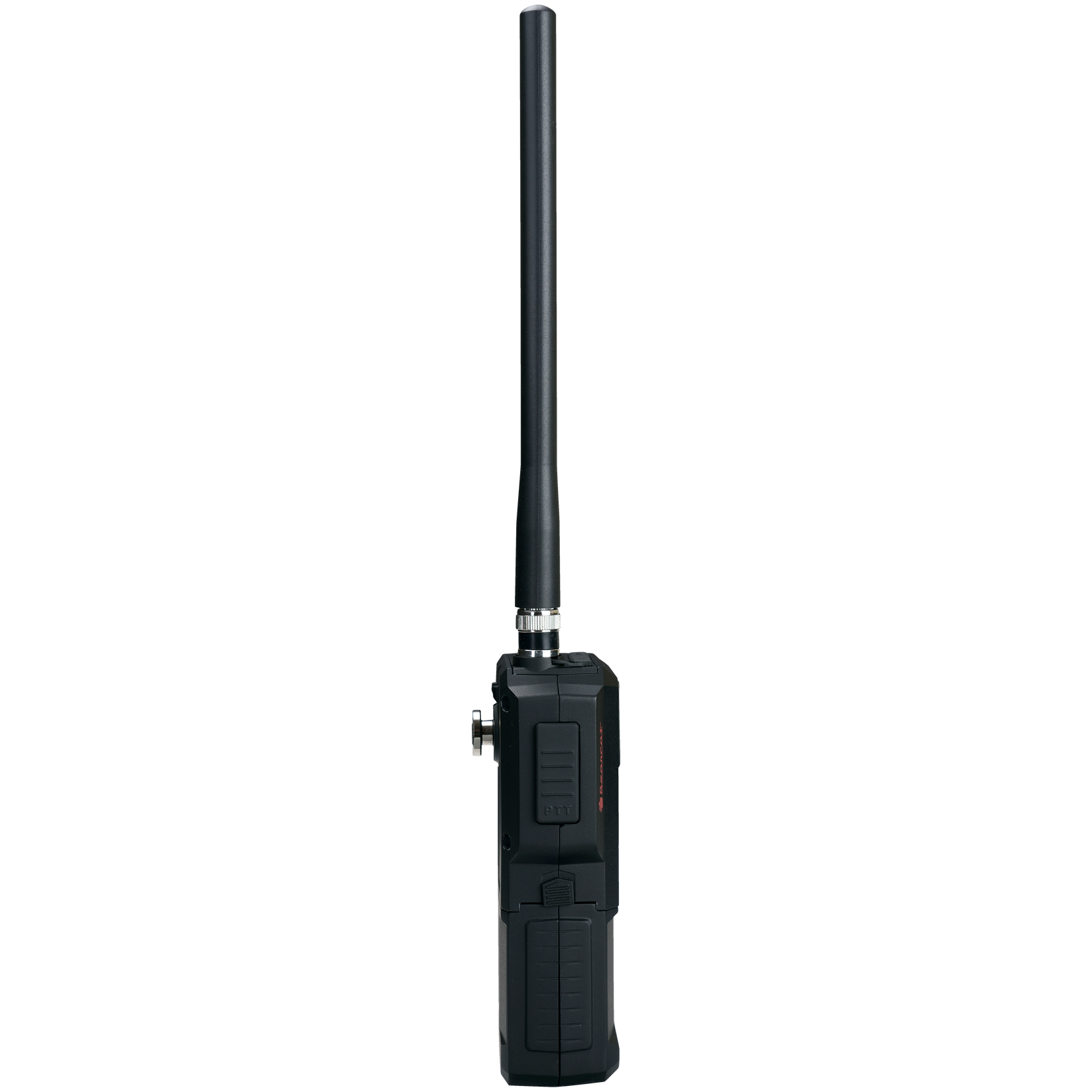 Uniden PRO538HHFM CB Radio Uniden America Corporation