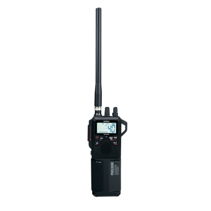 PRO538HHFM