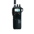 PRO538HHFM