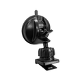 Premium Suction Cup Mount