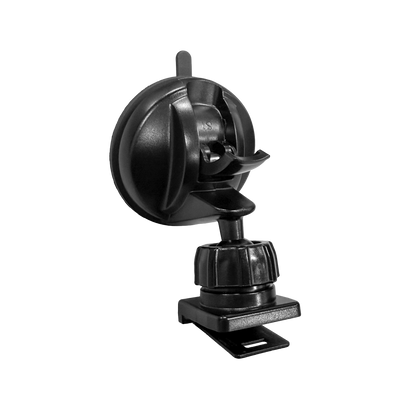 Premium Suction Cup Mount