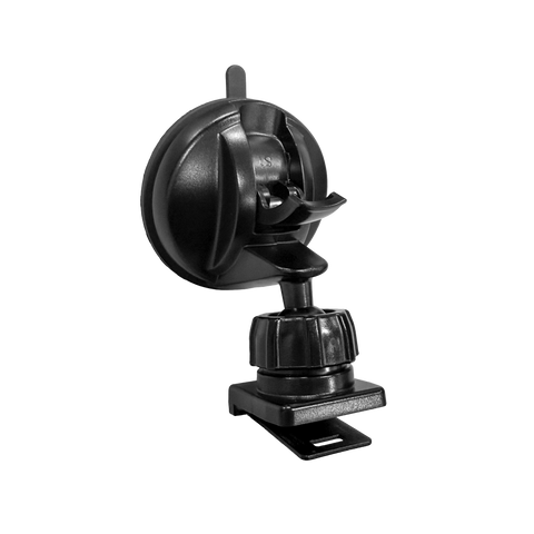 Premium Suction Cup Mount image 1