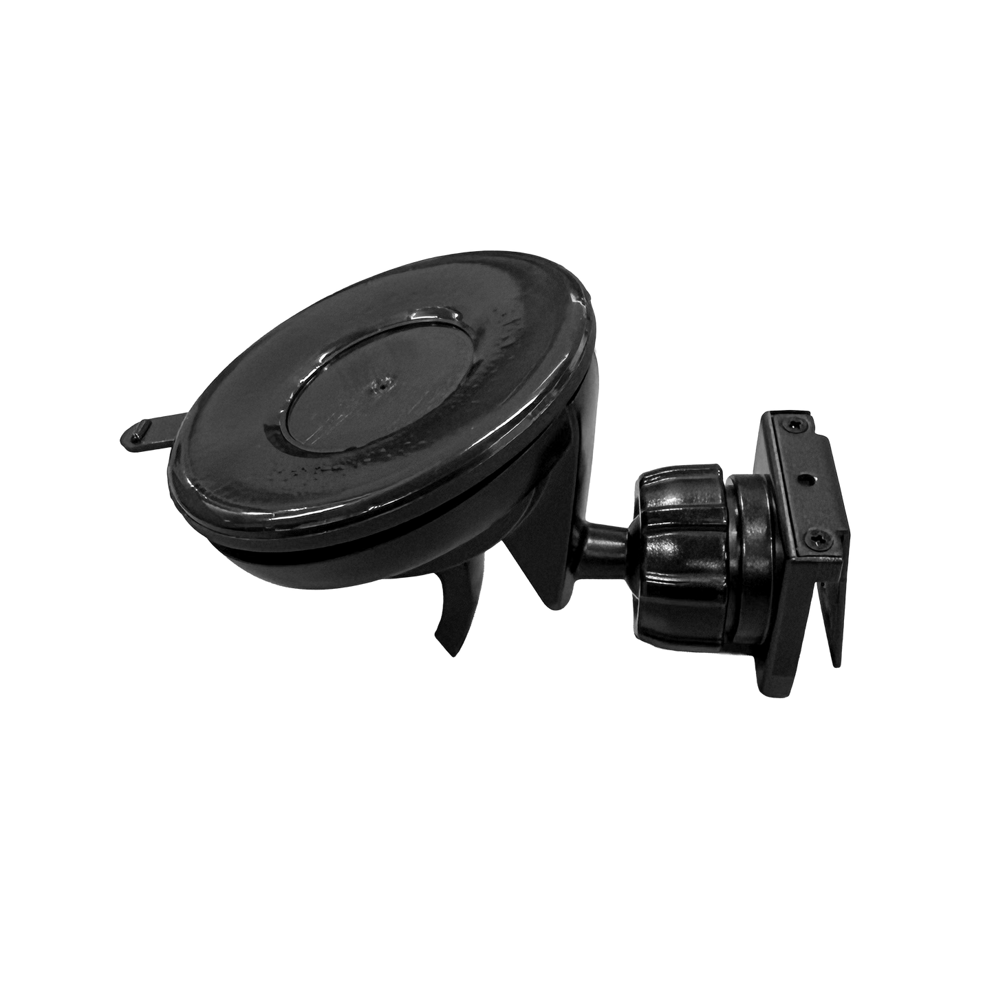 Premium Suction Cup Mount