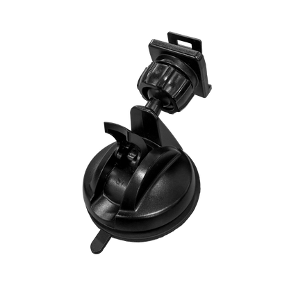 Premium Suction Cup Mount