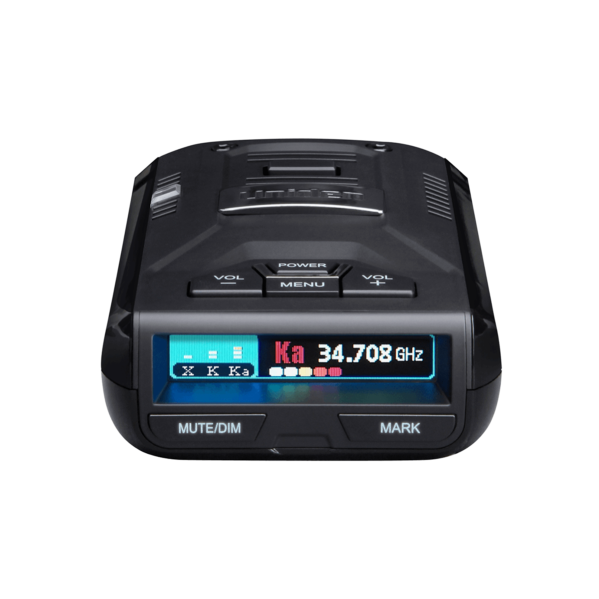 R3 Factory Certified (Renewed)