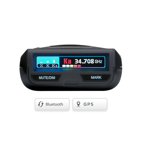 R3 Factory Certified (Renewed) image 2