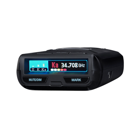 R3 Factory Certified (Renewed) image 3