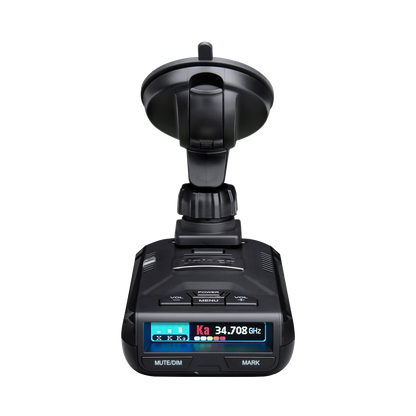 R3 Factory Certified (Renewed)