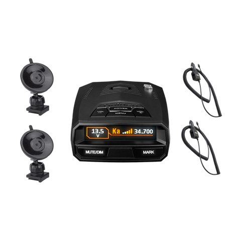 R4 Shareable Pack image 2