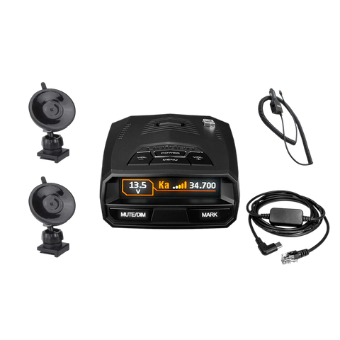 R4 Shareable Pack image 3