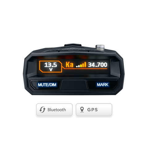 R4 Factory Certified (Renewed) image 2