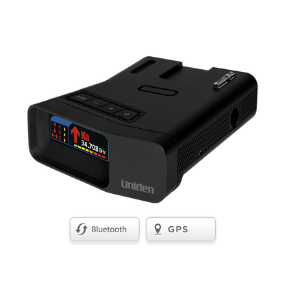 R7 Factory Certified (Renewed)