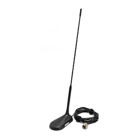 BCATPL259-19 image 3