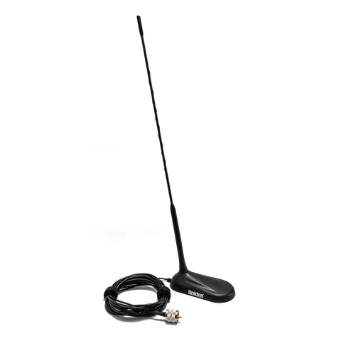 BCATPL259-19 image 2