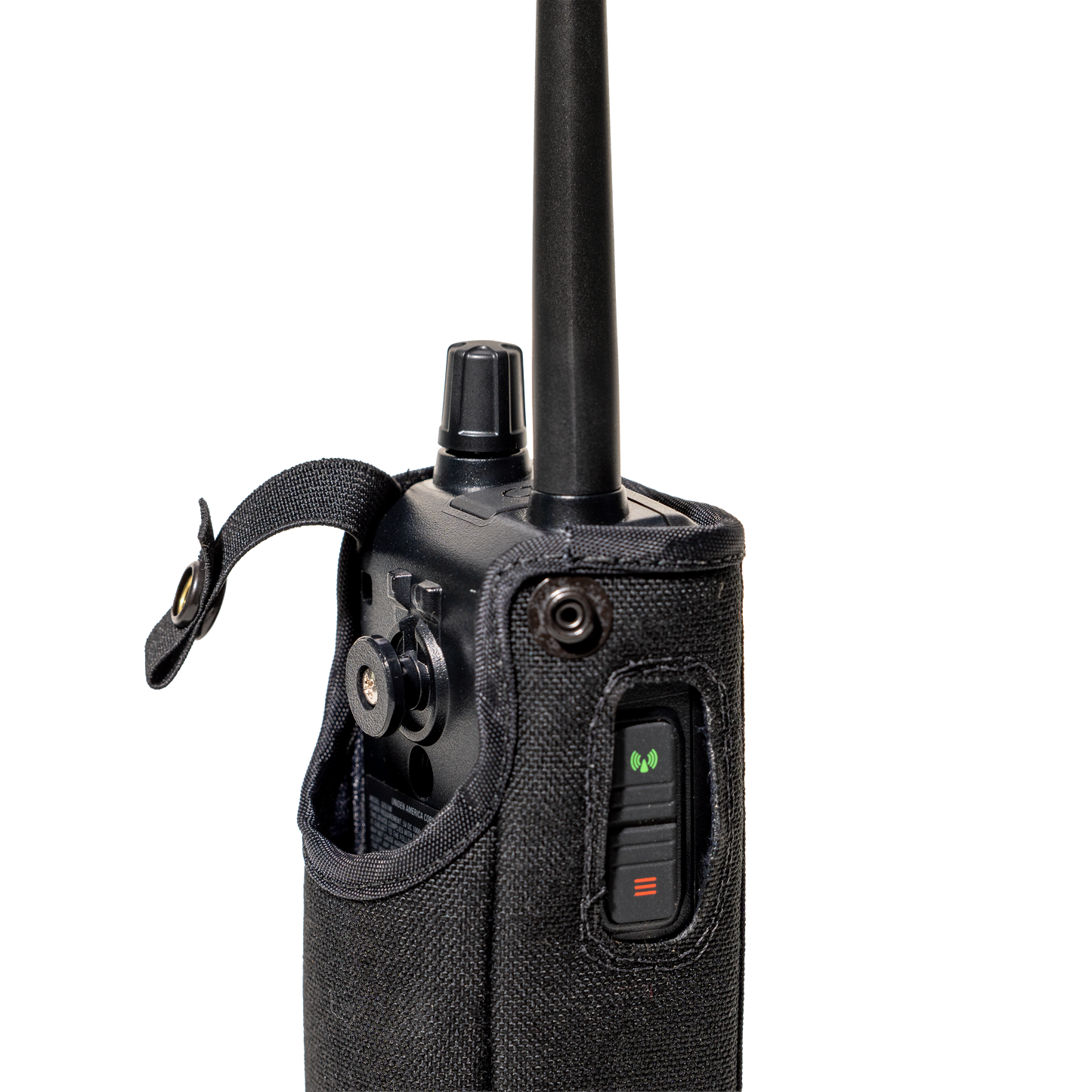 Protective Scanner Sleeves