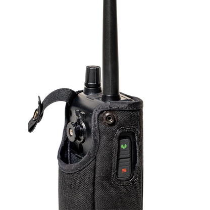 Protective Scanner Sleeves