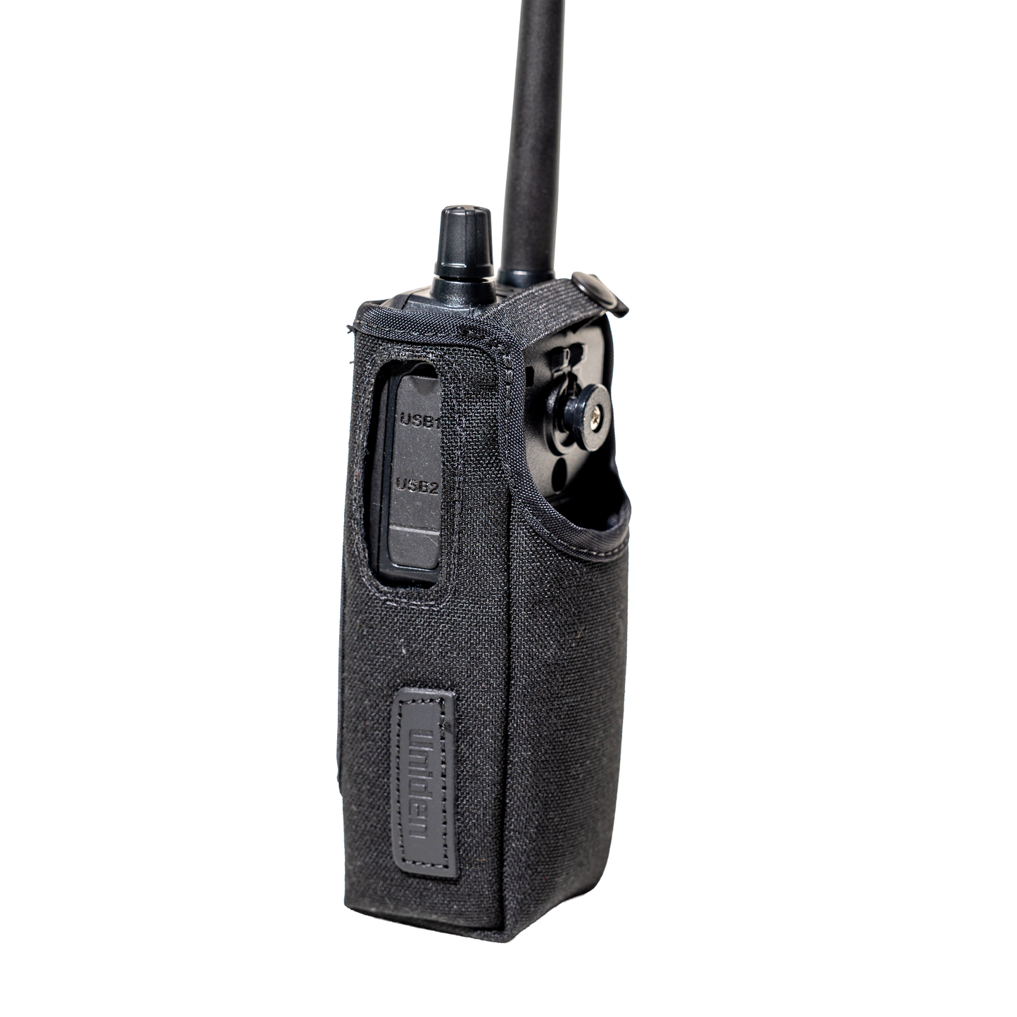 Protective Scanner Sleeves