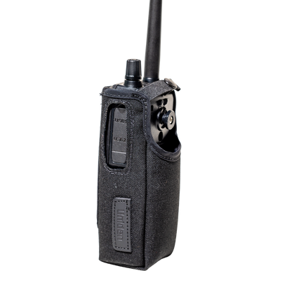 Protective Scanner Sleeves