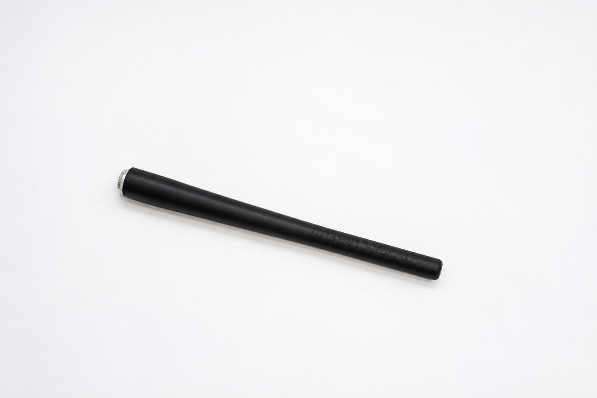 Antenna for SDS100 and SDS150