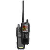 Uniden SDS150 True I/Q™ Handheld Radio Scanner – Uniden America Corporation