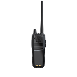 Uniden SDS150 True I/Q™ Handheld Radio Scanner – Uniden America Corporation