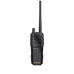 Uniden SDS150 True I/Q™ Handheld Radio Scanner – Uniden America Corporation