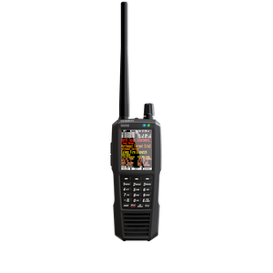 SDS150