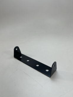 Mounting Bracket for CMX760