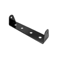 Mounting Bracket for CMX760
