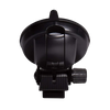 Premium Suction Cup Mount